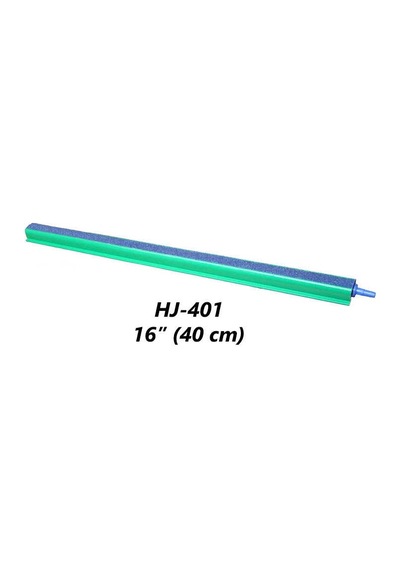 Akvaryum Hava Taşı 40 Cm