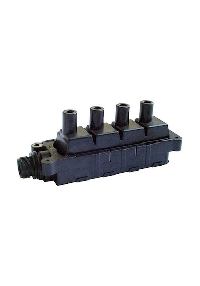 HELLA 5DA193175641 ATEŞLEME BOBİNİ E36 E46 Z3 89-05 M43 M44