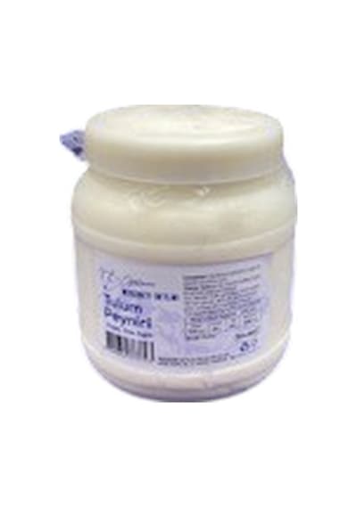 Niyazibey Doğal Tulum Peynir 1 KG