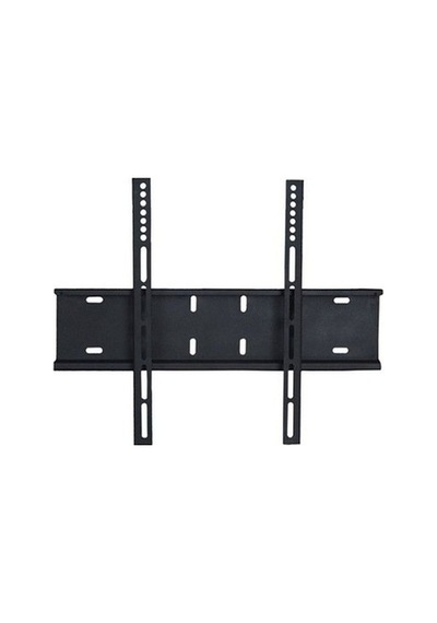 Bs-5565 Sabit Tv Askı Aparatı 140x165cm 5705