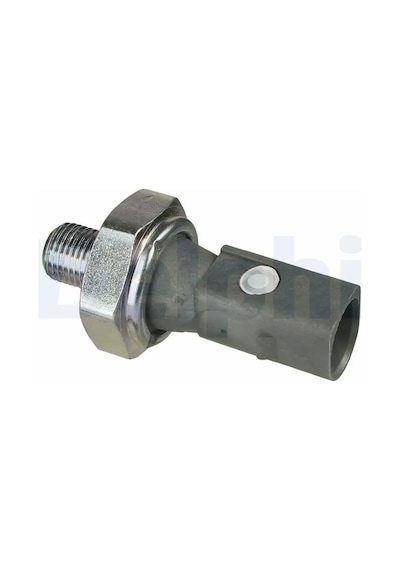 Vw Golf 4 Yag Musiri 1.8 1998-2005 Delphı Sw90018