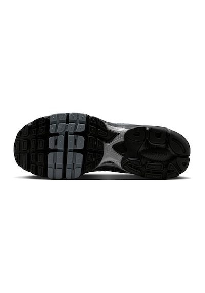 Nike Air Max Moto 2k Erkek Siyah Sneaker Ayakkabı Iq7592-010 Çok Renkli