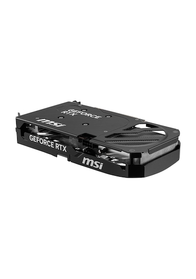 Msı Geforce Rtx 5060tı 16gb Shadow 2x Oc Plus Gddr7 128bit Dx12 Aeae1msı0225