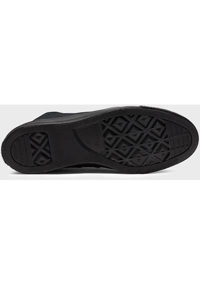 Converse Unisex Ayakkabı M3310C 006 U Siyah