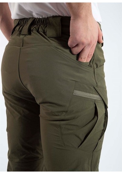 Vav Wear Outdoor Taktik Yürüyüş Esnek Rahat Su Itici Tertletmez Erkek Pan (472261541) Vav Wear Outdoor Taktik Yürüyüş Esnek Rahat Su Itici Tertletmez Erkek Pan (472261541)