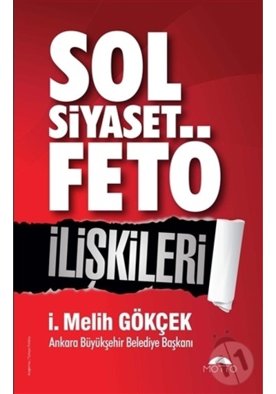 Sol Siyaset F. Ilişkileri