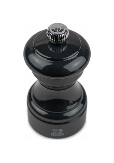 Peugeot Bistrorama Koyu Gri Tuz Değirmeni 10 Cm