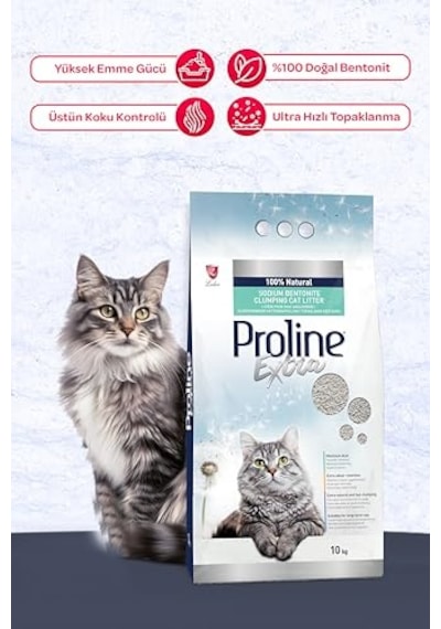 Gobypet Otomatik Temizlenen Pet Tarağı, Basmalı Sistem, Çelik İğneli, Ergonomik Sap Turuncu
