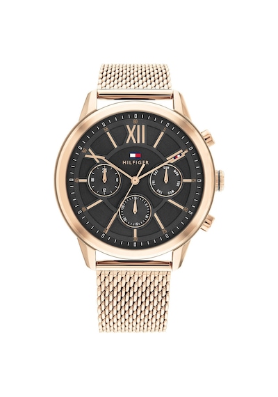 Tommy Hilfiger Th1710525 Erkek Kol Saati