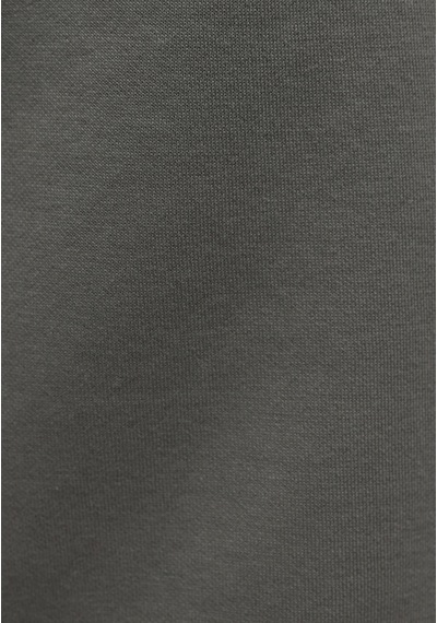 Colin's Colins Regular Fit Orta Bel Düz Erkek Yeşil Şort Cl1080926 Q1.v2 Kha Haki