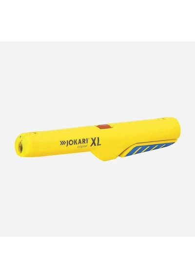 Kablo Soyucu Çalışma Aralığı 8-13 Mm