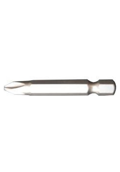 Ph2 50 Mm Yıldız Bits Uç