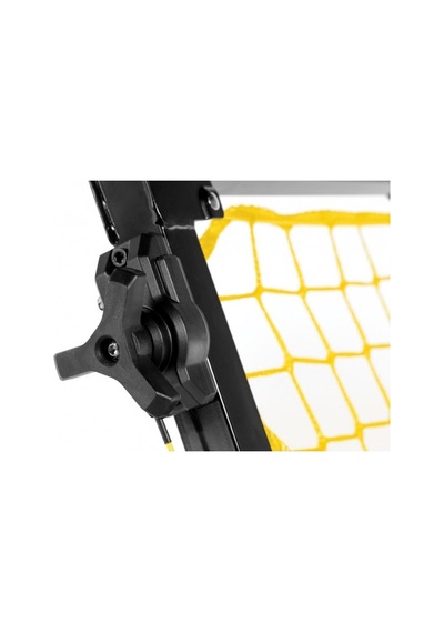 Sklz Soccer Trainer Pro Futbol Antrenmanı 235849 Çok Renkli