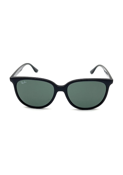 Ray-ban Rb4378 601 71 Kadın Güneş Gözlüğü