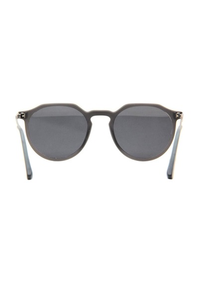 Tomy Timy Tt2054 03m 51 Polarize Unisex Güneş Gözlüğü