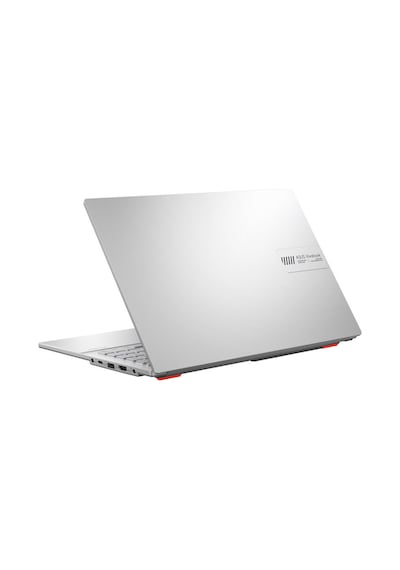 Asus VivoBook E1504FA-BQ2733W R5-7520U 8 GB 512 GB SSD 15.6" W11H Dizüstü Bilgisayar