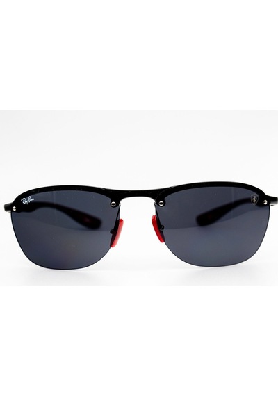 Rayban Rb 4302-m F602/87 62-16 Unisex Güneş Gözlüğü Diğer
