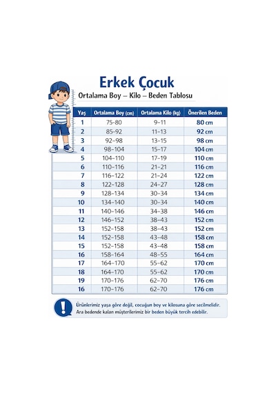 Ahengim Erkek Çocuk Modern Kesim Basic Günlük Ve Şık Gömlek Siyah
