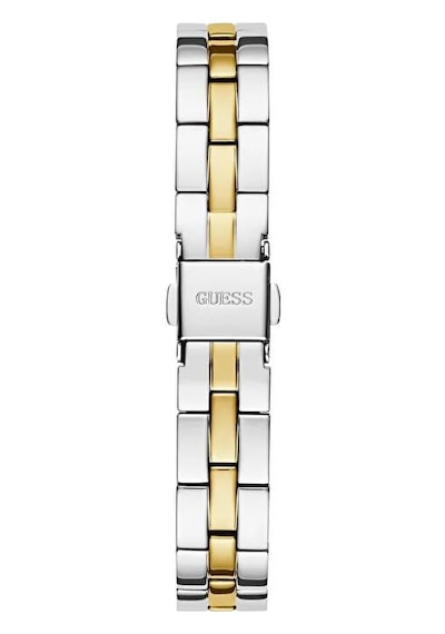 Guess Gugw0762l5 Kadın Kol Saati
