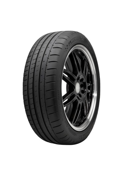 Michelin 295/35R20 105Y Pilot Super Sport XL N0 Yaz Lastiği 2024