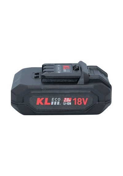 Kleco Set-1 820W 26 MM 3.0 J Sds Pnömatik Kırıcı Matkap + 900W 125 MM Elek Devir Ayarlı Avuç Taşlama + Şarjlı Darbeli Matkap