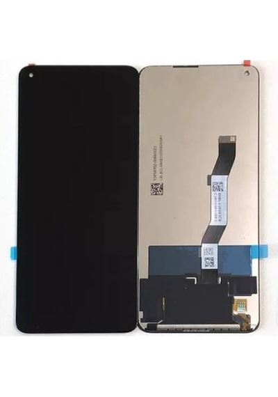 Xiaomi Mi 10T Pro Lcd Ekran Dokunmatik