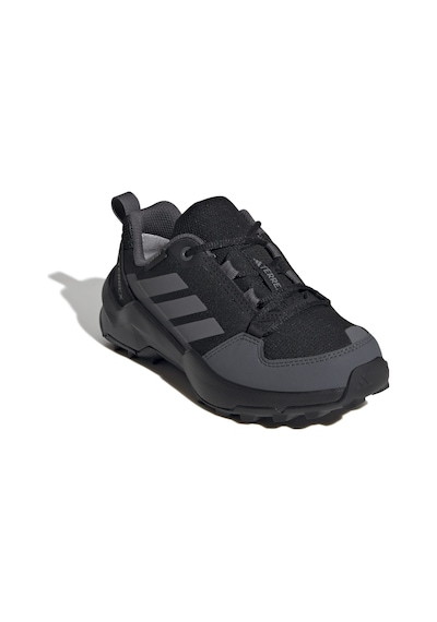 Adidas Terrex Ax4r R.rdy K Outdoor Ayakkabı Jı0917 Jı0917 Siy Siyah