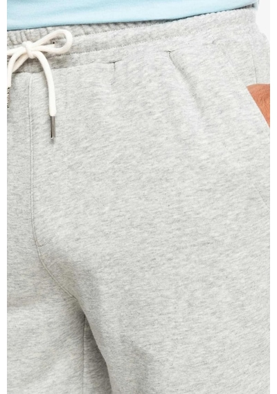 Quiksilver Eqyfb03312-sjsh Essentials M Otlr Erkek Şort 001