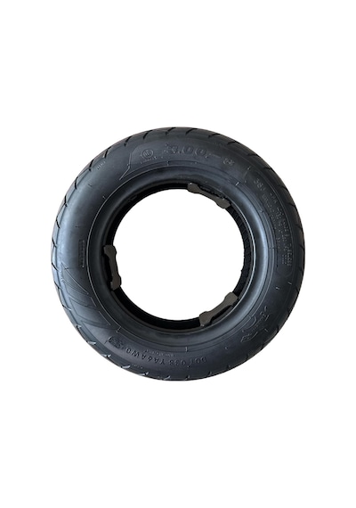 Dış Lastik 3.00-8 Tubeless Compass