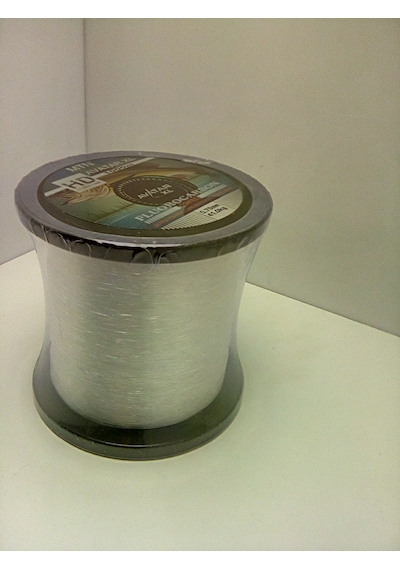 Mtn Misina 0,70 Mm 070MM