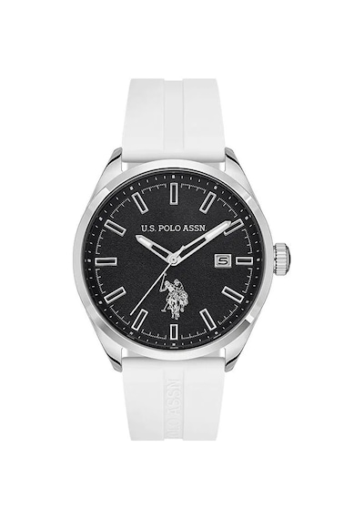 U.s. Polo Assn. Uspa1068-05 Erkek Kol Saati