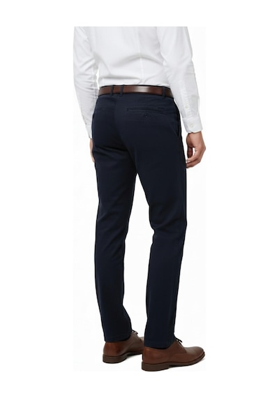 Lavetto Erkek Kışlık Kanvas Pantolon Klasik Kalıp 1368 Bgl-st04826 Lacivert