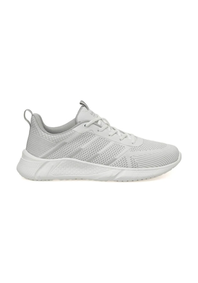 Kinetix Erkek Sneaker Beyaz-gri 101492015 Lıster Tx 4fx 24ys94000963 S94987 Beyaz - Gri Kinetix Erkek Sneaker Beyaz-gri 101492015 Lıster Tx 4fx 24ys94000963 S94987 Beyaz - Gri