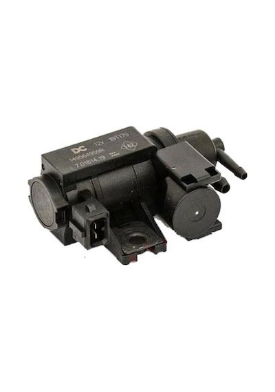 Dacia Duster 2 Yeni Model 1.5 Dci Turbo Elektrovana 149564959R 507039404