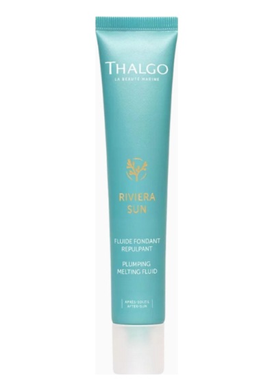 Thalgo Sun Riviera Aftersun Nemlendirici Yatıştırıcı Fluid, 50ml