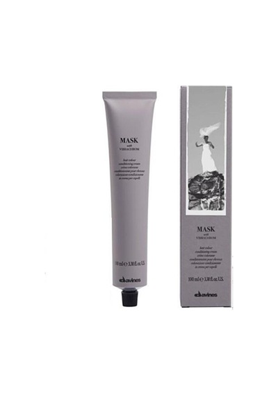 66,1 Vibrachrom Mask Boya 100ml