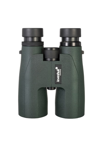 Karma Pro 10x50 Dürbün 4107 Çok Renkli
