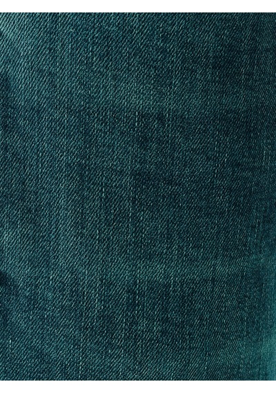 68 Simon Regular Fit Erkek Pantolon Denim