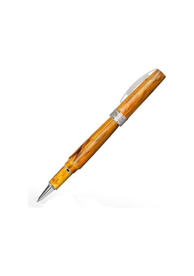 Visconti Mirage Roller Kalem Amber Kp09-02-rb