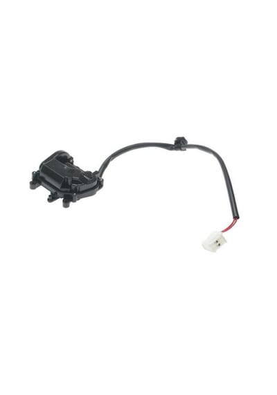 Mazda 323 1999-2003 Merkezi Kilit Motoru Ön
