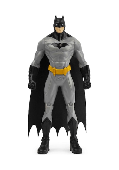 Spin Master Batman Aksiyon Figür 15cm