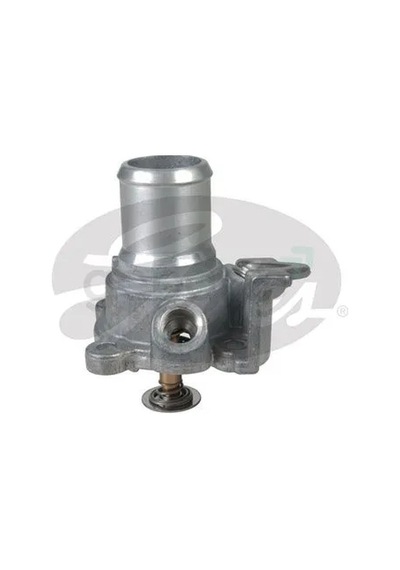 Termostat 82 C 02 Ducato 2.3jtd