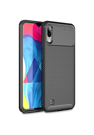 Samsung Uyumlu Galaxy M10 Kilif 336215820