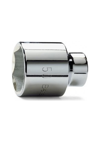 Beta 6 Köşe Lokma 928a 19