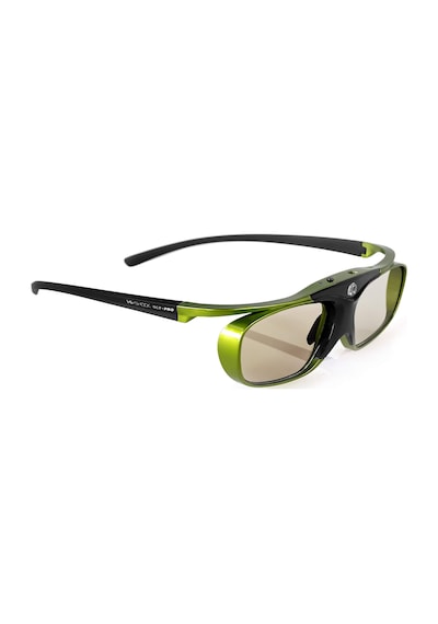 Hi-shock Dlp Pro Limon Cenneti Acer, Benq, Optoma Ve Viewsonic'ten 3d Dlp Projektörler İçin Dlp Link 3d Aktif Gözlükler Ppa5610 / E4w 96-200hz Pil 32g Şarj Edilebilir Hi-shock Dlp Pro Limon Cenneti Acer, Benq, Optoma Ve Viewsonic'ten 3d Dlp Projektörler İçin Dlp Link 3d Aktif Gözlükler Ppa5610 / E4w 96-200hz Pil 32g Şarj Edilebilir