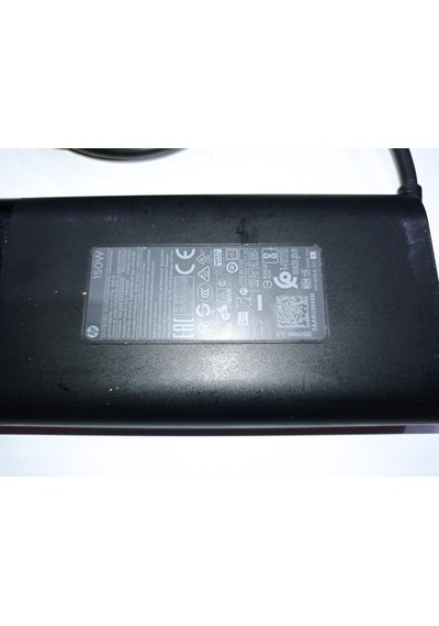 HP Uyumlu 150 Watt Adaptör