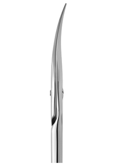 Staleks Profesyonel Expert 50-2 Et Makası