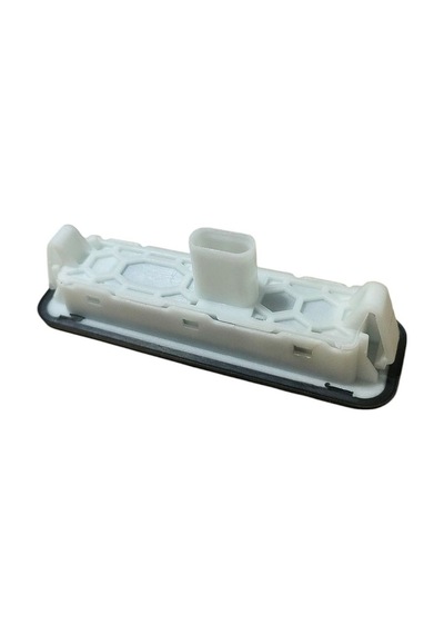 Fiat Egea, Tipo, Jeep Renegade İçin Bagaj Açma Düğmesi Oem:52052778
