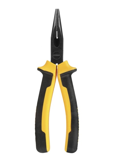 Rtrmax RH01826 Kargaburun  160 mm