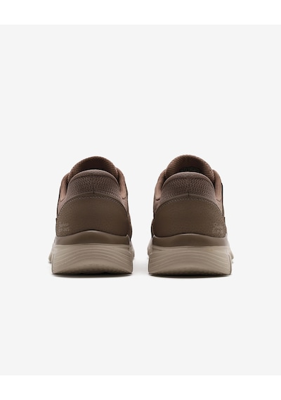 Skechers Graceful Kadın Bej Günlük Ayakkabı 100896 Dktp